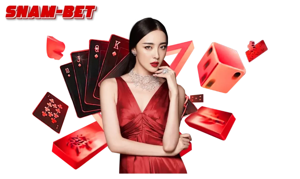 snambet
