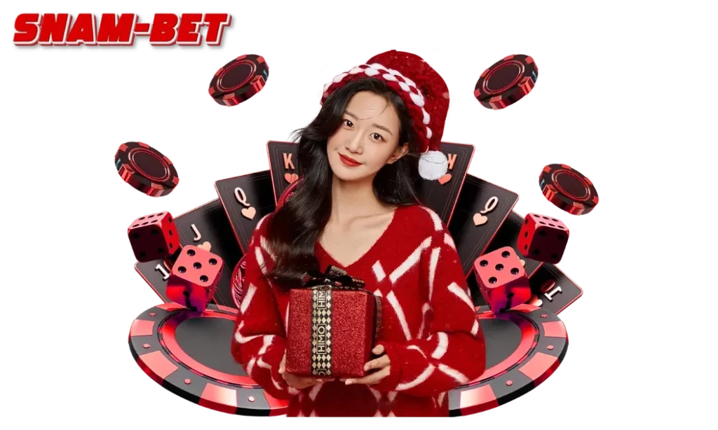 snambet