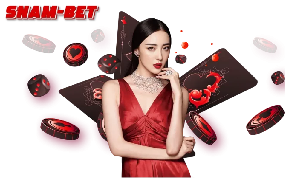 snambet