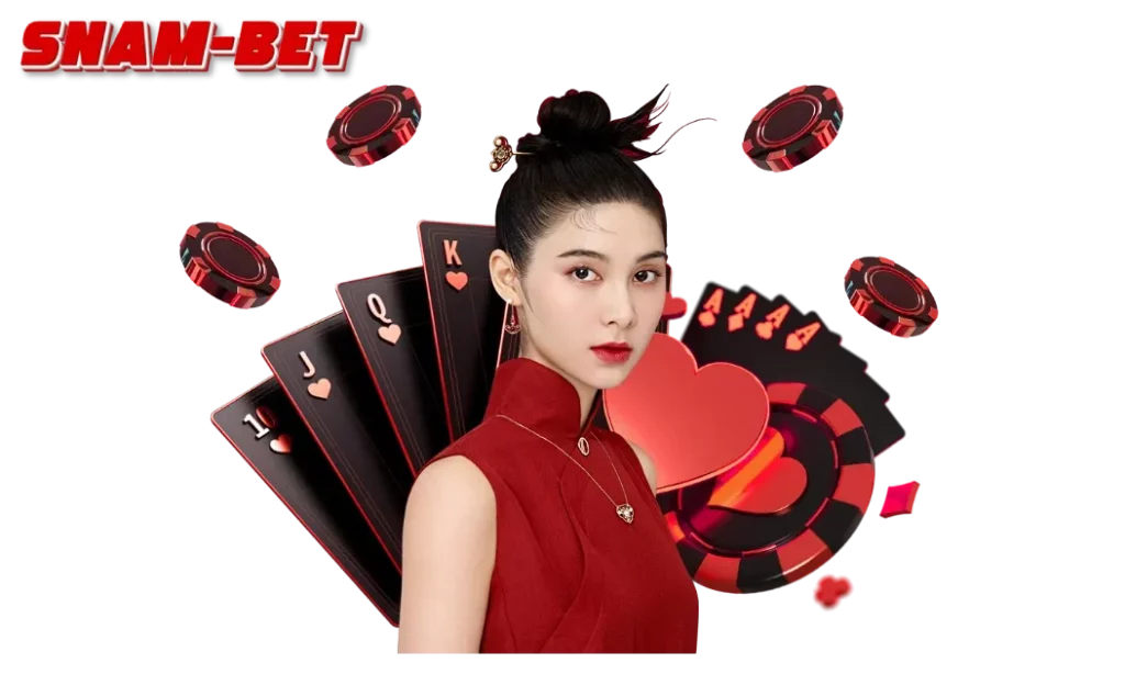 snambet