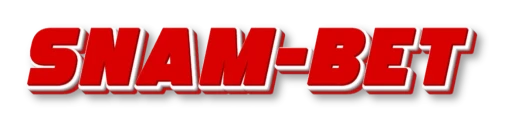 snambet